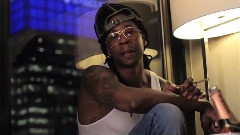 Jadakiss - One Day At A Time