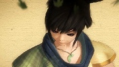 秦时明月之万里长城