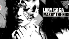 The Official Weiland Top 50 Single Charts