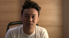 北京演唱会宣传VCR