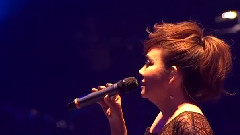 辛晓琪 - 承认 & 最爱