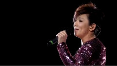 赵咏华 - 玫瑰香 & 欢颜