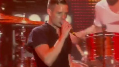 The Killers - When You Were Young