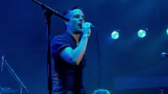 The Killers - Mr.Brightside