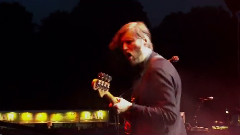 The Killers - A Dustland Fairytale