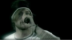 Nik & Jay - Mod Solnedgangen