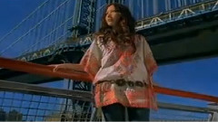 卫诗 - 宁愿你不知道