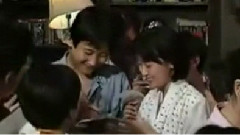 你是我记忆中忘不了的温存