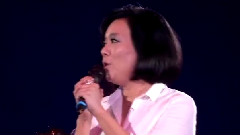 马宜中 - 风中的早晨