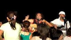 不要走 & 妹妹的喜帖 & 情人流浪記 & 台东帅哥