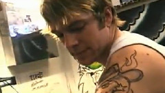 Rascal Flatts - I'm Moving On