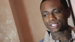 Soulja Boy - My City