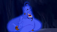 影视原声 - Friend Like Me