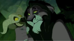 影视原声 - Be Prepared