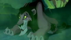 影视原声 - Be Prepared