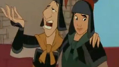 影视原声 - A Girl Worth Fighting For