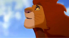 影视原声 - He Lives In You