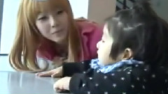 Hello Baby2 Jessica Cut