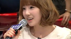 You Were Born To Be Loved