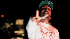 Diversity - City Music