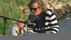 Everything Starts Again