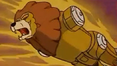 影视原声 - 动画片