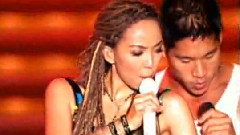 张惠妹 - 无所谓