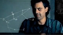 Andrea Bocelli - Dell'Amore Non Si Sa