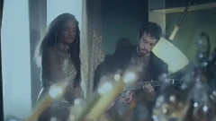 La Quinta Estación - Recuerdame