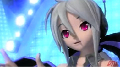 ドリーミーシアター