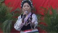 才旦卓玛 - 唱支山歌给党听