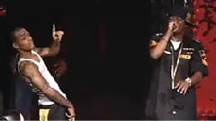 Bow Wow - Fresh Azimiz