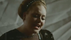 Songs Of The Summer TOP10