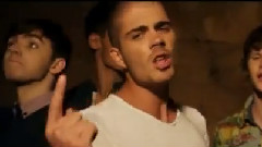 Digital Songs Week 31/