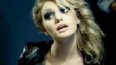 Global Danlobal Dance Tracks Week 31/