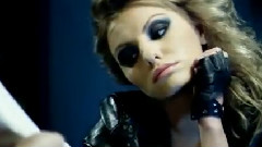 Euro Digital Songs Week 31/