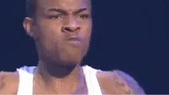 Bow Wow - My Baby & Let Me Hold You