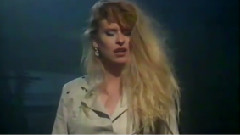 Sanne Salomonsen - Uden Dig