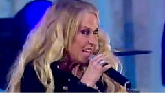 Sanne Salomonsen - Taxa