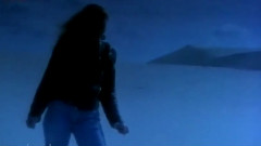 Sanne Salomonsen - Storm Warning