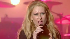 Sanne Salomonsen - S