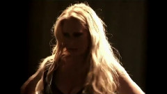 Sanne Salomonsen - Natten G