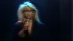 Sanne Salomonsen - Misbrugt Og Forladt