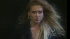 Sanne Salomonsen - Hvis Du Forstod