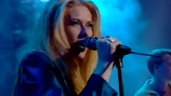 Sanne Salomonsen - Gadebarn