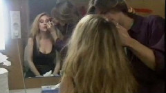 Sanne Salomonsen - Grav Dem Ned