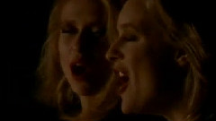 Sanne Salomonsen - Engang, Engang