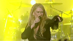 Sanne Salomonsen - Den Lille L