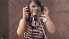 Hati Yang Kau Sakiti