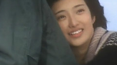 影视原声 - 月下沙漠